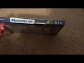 Monsters Inc 2002 DVD Overview
