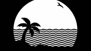 The Neighbourhood - A Moment of Silence