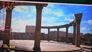 Nvidia Bros Calling Me A Liar Because AMD Has Better Software &amp; Delivers Better Image Quality.