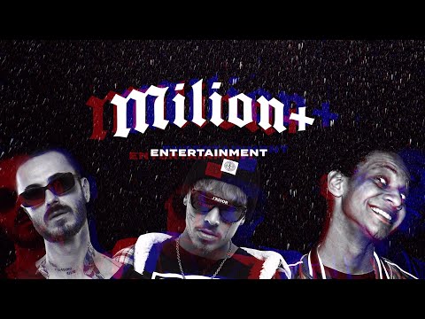 Karlo x Yzomandias x Fobia Kid - Kiwi (Jimmy Beatz REMIX)