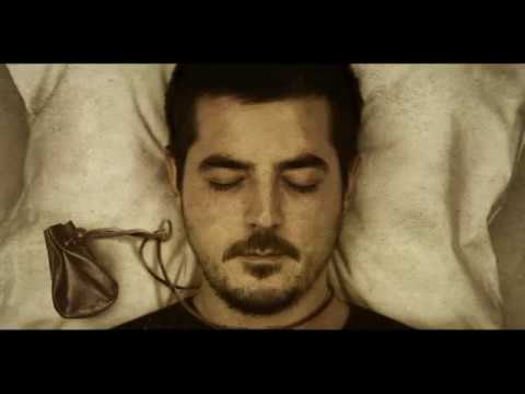 Ταφ Λάθος Ταφ Λάθος