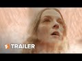 Saint Maud Trailer #2 (2020) | Movieclips Trailers