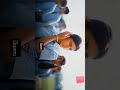 Darasal Song Come Through With The Love On Netflix