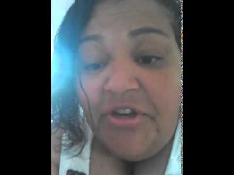 ACSOG USA Lorena Owens - Best wishes ACS Team 2014