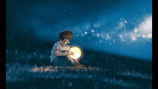 【オリジナル曲】　『焦点』　／ギター弾き語り📚　 #オリジナル曲弾き語り #歌ってみた #ギター
