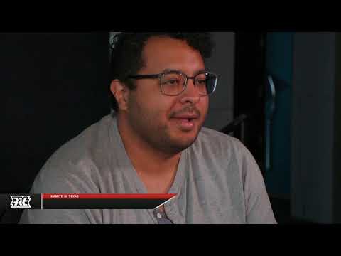 KiTX 2019 - EMP KN | KDZ vs 210 Nem Losers Finals - SamSho