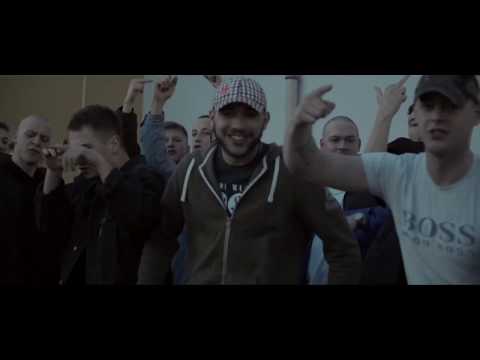 KOSIOR X MACIAS - ORIGAMI (Bass Boosted)