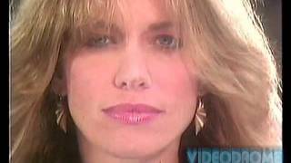 CARLY SIMON &quot;Why&quot;