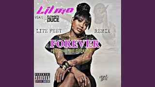 Forever (Remix)