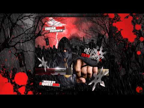 23 - Big Bone ft. Jibré - Pound Cake (Remix)