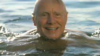 Silbermond - Ich bereue nichts (Offizielles Musikvideo)