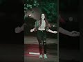 Thumak Thumak Short Video Beautykhan Trending Instagram Viralvideo Youtubeshorts Subscribe