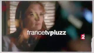 Bande-annonce - France 2