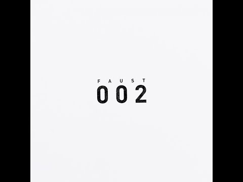 Marcus L - Like This [AVA003]