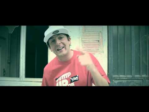 Rap Cebano feat. Rula (ATPC) - Onora la causa - Skit Rula