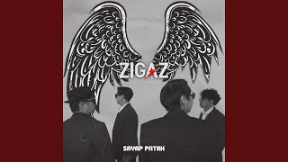 Download lagu Bagai Sayap Yang T'lah Patah mp3