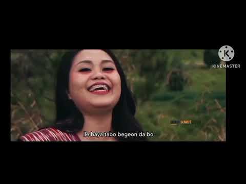 TOR TOR 6 PUAK BATAK