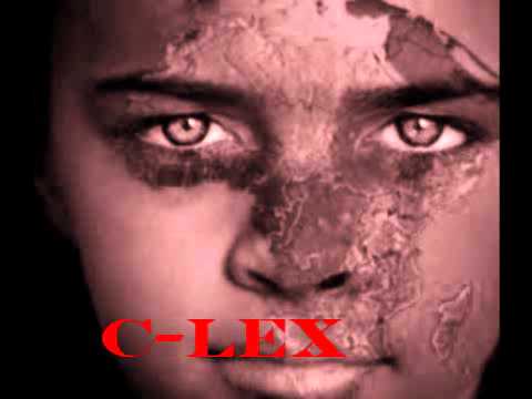 ANDERSON feat C-LEX  (BledArtMuzik)