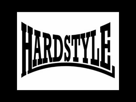 Dj Snapa hardstyle remix sick to shuffle 2
