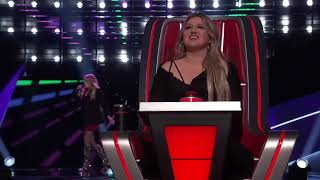 Allie Keck sings /Grace Potter And The Nocturnals - Paris (Ooh La La)/ (USA)