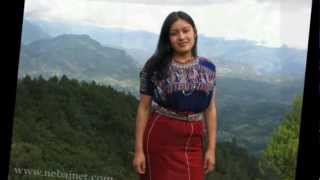 ADIOS ADIOS AMOR.BRONCO.wmv. GRC.