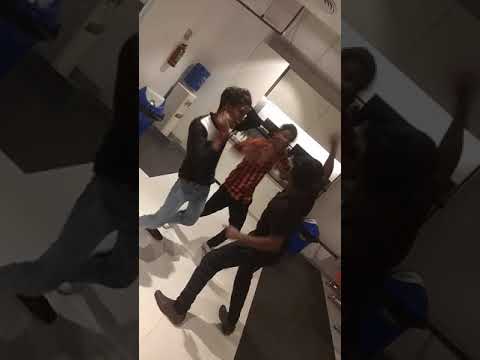 Munesh BALA  manoj  spA