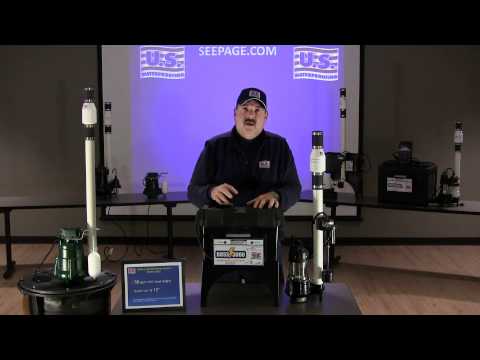 Sump Pump Reviews: What's the Best Dual-Power Backup...