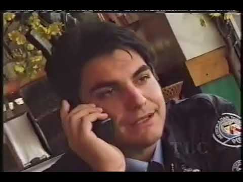 Exhibit A: Perfect Heist