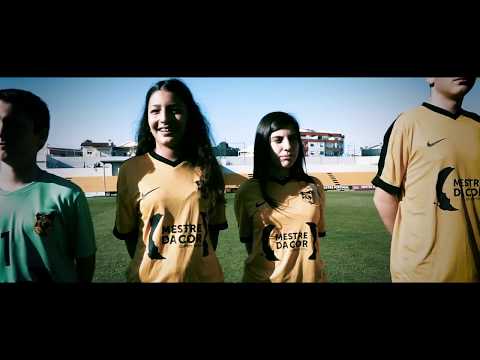 PROMO: LOUROSA x LAMAS