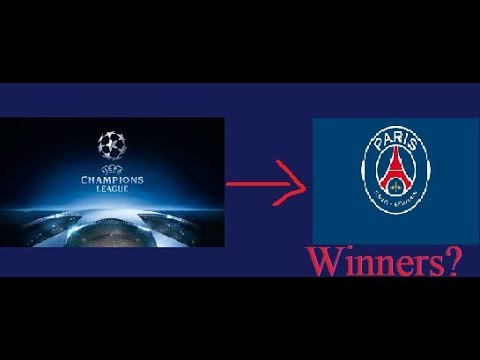 MORE 2018/19 PREDICTIONS- OTHER TOP EUROPEAN LEAGUES, EUROPA LEAGUE AND CHAMPIONS LEAGUE