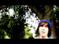 backpack party - Canvas Dreams {video} 