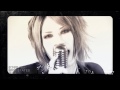 [PV] SPIV STATES - Futari no Hoshi ( フタリノホシ ...