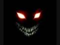 Disturbed - Hell