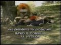 Sesame Street Episode 1800 Ending