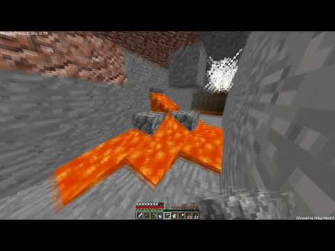 Chroma S1 but it's Episode 5