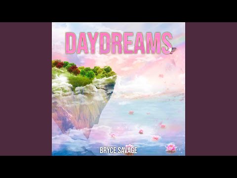 Daydreams