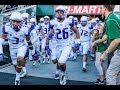 Washington Huskies 2015-2016 Pump Up - "Rule" ᴴᴰ