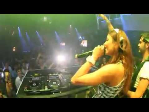 Dj Juicy M