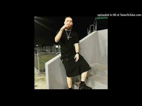 [HARD] "TALIBAN" Hades66 x Yovngchimi Type Beat