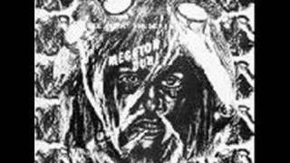 Lee Perry - Such Is Dub