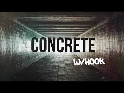 Beats With Hooks - Dave East Type Beat (W/hook by Breana Marin)