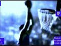 Station ID SCTV NgeTop Basketball 1997 15s