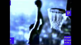 Download lagu Station ID SCTV NgeTop! - Basketball (1997, 15s) mp3 Download lagu Station ID SCTV NgeTop! - Basketball (1997, 15s) mp3