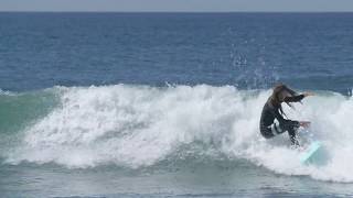 A day at Lowers