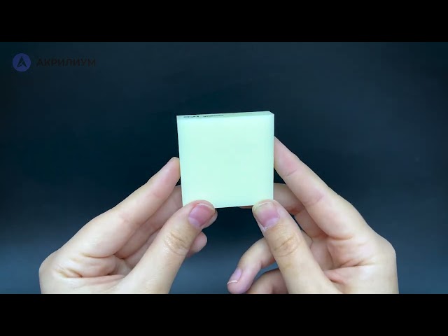 Искусственный камень Kerrock Yellow 021