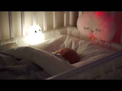 ActronAir NEO video thumbnail