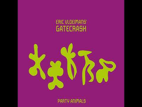 Ocean Of Petals by Eric Vloeimans (trumpet duet)