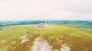 Morgan Page feat  Stella Rio &amp; Damon Sharpe - Beautiful Disaster