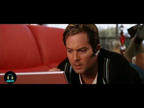 Filme: 17 outra vez (Dublado)