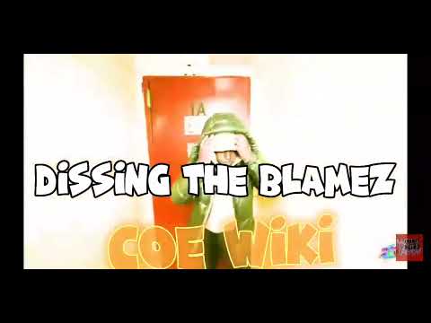 everyone dissed in sha ek blovee coe wiki 150 wiz coe pt2